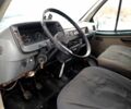 Зеленый ГАЗ Газель, объемом двигателя 2.9 л и пробегом 0 тыс. км за 1600 $, фото 2 на Automoto.ua