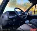 Зеленый ГАЗ Газель, объемом двигателя 2.4 л и пробегом 150 тыс. км за 1000 $, фото 2 на Automoto.ua