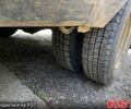 Зеленый ГАЗ Газель, объемом двигателя 2.4 л и пробегом 0 тыс. км за 650 $, фото 7 на Automoto.ua