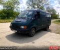 Зеленый ГАЗ Газель, объемом двигателя 2.4 л и пробегом 0 тыс. км за 650 $, фото 6 на Automoto.ua