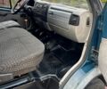 Зелений ГАЗ Газель, об'ємом двигуна 2.3 л та пробігом 1 тис. км за 2500 $, фото 4 на Automoto.ua