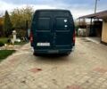 Зелений ГАЗ Газель, об'ємом двигуна 2.3 л та пробігом 1 тис. км за 2500 $, фото 6 на Automoto.ua