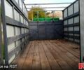 Зеленый ГАЗ Газель, объемом двигателя 2.4 л и пробегом 333 тыс. км за 2000 $, фото 6 на Automoto.ua
