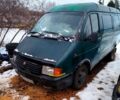 Зелений ГАЗ Газель, об'ємом двигуна 2.5 л та пробігом 0 тис. км за 800 $, фото 6 на Automoto.ua
