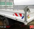 Зеленый ГАЗ Газель, объемом двигателя 3 л и пробегом 147 тыс. км за 10900 $, фото 1 на Automoto.ua