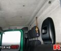 Зеленый ГАЗ Газель, объемом двигателя 3 л и пробегом 147 тыс. км за 10900 $, фото 7 на Automoto.ua