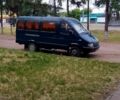 Зелений ГАЗ Газель, об'ємом двигуна 2.5 л та пробігом 216 тис. км за 2100 $, фото 1 на Automoto.ua