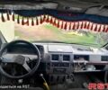 Зеленый ГАЗ Газель, объемом двигателя 2.4 л и пробегом 211 тыс. км за 1550 $, фото 5 на Automoto.ua
