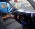 Зелений ГАЗ Газель, об'ємом двигуна 2.9 л та пробігом 0 тис. км за 850 $, фото 4 на Automoto.ua