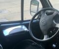 Зелений ГАЗ Газель, об'ємом двигуна 2.5 л та пробігом 100 тис. км за 2800 $, фото 1 на Automoto.ua