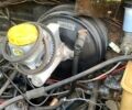 Зелений ГАЗ Газель, об'ємом двигуна 2.5 л та пробігом 100 тис. км за 2800 $, фото 6 на Automoto.ua