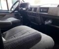 Зеленый ГАЗ Газель, объемом двигателя 2.3 л и пробегом 87 тыс. км за 2500 $, фото 3 на Automoto.ua
