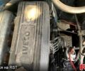 Зелений ГАЗ Газель, об'ємом двигуна 2.5 л та пробігом 100 тис. км за 2800 $, фото 8 на Automoto.ua