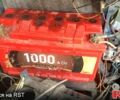 Зелений ГАЗ Газель, об'ємом двигуна 2.5 л та пробігом 100 тис. км за 2800 $, фото 3 на Automoto.ua
