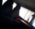 Зеленый ГАЗ Газель, объемом двигателя 2.3 л и пробегом 87 тыс. км за 2500 $, фото 2 на Automoto.ua