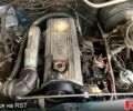Зелений ГАЗ Газель, об'ємом двигуна 2.5 л та пробігом 100 тис. км за 2800 $, фото 7 на Automoto.ua