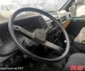 Зеленый ГАЗ Газель, объемом двигателя 2.3 л и пробегом 550 тыс. км за 1600 $, фото 7 на Automoto.ua