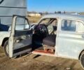 Белый ГАЗ М20 «Победа», объемом двигателя 0 л и пробегом 70 тыс. км за 2000 $, фото 5 на Automoto.ua