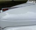 Білий ГАЗ М20 «Перемога», об'ємом двигуна 2 л та пробігом 10 тис. км за 15500 $, фото 5 на Automoto.ua