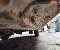 ГАЗ М20 «Победа», объемом двигателя 0 л и пробегом 100 тыс. км за 1700 $, фото 24 на Automoto.ua