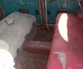 ГАЗ М20 «Победа», объемом двигателя 0 л и пробегом 100 тыс. км за 1000 $, фото 6 на Automoto.ua