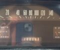 ГАЗ М20 «Победа», объемом двигателя 2.2 л и пробегом 61 тыс. км за 3500 $, фото 12 на Automoto.ua