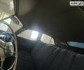 ГАЗ М20 «Победа», объемом двигателя 0 л и пробегом 38 тыс. км за 2550 $, фото 1 на Automoto.ua