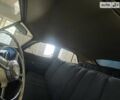 ГАЗ М20 «Победа», объемом двигателя 0 л и пробегом 38 тыс. км за 2550 $, фото 1 на Automoto.ua