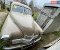 ГАЗ М20 «Перемога», об'ємом двигуна 0 л та пробігом 100 тис. км за 1684 $, фото 3 на Automoto.ua