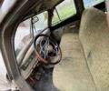ГАЗ М20 «Перемога», об'ємом двигуна 0 л та пробігом 100 тис. км за 1684 $, фото 8 на Automoto.ua