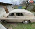 ГАЗ М20 «Перемога», об'ємом двигуна 0 л та пробігом 100 тис. км за 1684 $, фото 2 на Automoto.ua