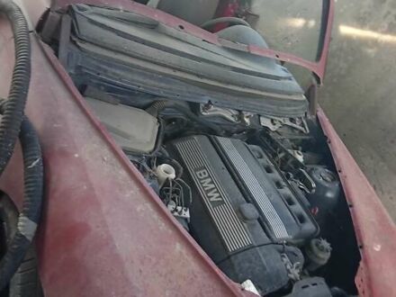 ГАЗ М20 «Перемога», об'ємом двигуна 2.8 л та пробігом 50 тис. км за 1000 $, фото 1 на Automoto.ua