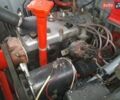 Серый ГАЗ М20 «Победа», объемом двигателя 2.1 л и пробегом 300 тыс. км за 15300 $, фото 5 на Automoto.ua