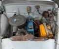 Серый ГАЗ М20 «Победа», объемом двигателя 0 л и пробегом 1 тыс. км за 4000 $, фото 4 на Automoto.ua