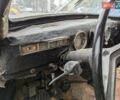 Сірий ГАЗ М20 «Перемога», об'ємом двигуна 2.2 л та пробігом 999 тис. км за 1000 $, фото 15 на Automoto.ua