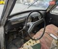 Сірий ГАЗ М20 «Перемога», об'ємом двигуна 2.2 л та пробігом 999 тис. км за 1000 $, фото 14 на Automoto.ua