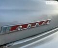 Серый ГАЗ М20 «Победа», объемом двигателя 2.4 л и пробегом 56 тыс. км за 2400 $, фото 12 на Automoto.ua