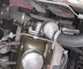 Синій ГАЗ М20 «Перемога», об'ємом двигуна 0 л та пробігом 70 тис. км за 2000 $, фото 6 на Automoto.ua