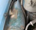 Синій ГАЗ М20 «Перемога», об'ємом двигуна 2.2 л та пробігом 65 тис. км за 3500 $, фото 3 на Automoto.ua