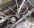Синій ГАЗ М20 «Перемога», об'ємом двигуна 0 л та пробігом 70 тис. км за 2000 $, фото 5 на Automoto.ua
