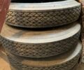 Синий ГАЗ М20 «Победа», объемом двигателя 2.2 л и пробегом 65 тыс. км за 3500 $, фото 8 на Automoto.ua