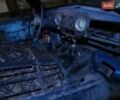 Синий ГАЗ М20 «Победа», объемом двигателя 2.4 л и пробегом 198 тыс. км за 899 $, фото 18 на Automoto.ua