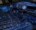 Синій ГАЗ М20 «Перемога», об'ємом двигуна 2.4 л та пробігом 198 тис. км за 899 $, фото 18 на Automoto.ua