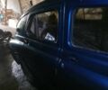 Синій ГАЗ М20 «Перемога», об'ємом двигуна 2.4 л та пробігом 198 тис. км за 899 $, фото 19 на Automoto.ua