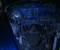 Синій ГАЗ М20 «Перемога», об'ємом двигуна 2.4 л та пробігом 198 тис. км за 899 $, фото 21 на Automoto.ua