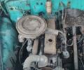 Зелений ГАЗ М20 «Перемога», об'ємом двигуна 0 л та пробігом 222 тис. км за 800 $, фото 1 на Automoto.ua