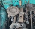 Зеленый ГАЗ М20 «Победа», объемом двигателя 0 л и пробегом 222 тыс. км за 800 $, фото 1 на Automoto.ua