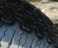 Зелений ГАЗ М20 «Перемога», об'ємом двигуна 0 л та пробігом 222 тис. км за 800 $, фото 6 на Automoto.ua