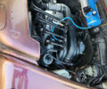 Помаранчевий ГАЗ М20 «Перемога», об'ємом двигуна 2 л та пробігом 260 тис. км за 15000 $, фото 5 на Automoto.ua