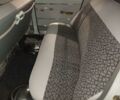 Серый ГАЗ М 21, объемом двигателя 2.4 л и пробегом 55 тыс. км за 12000 $, фото 11 на Automoto.ua